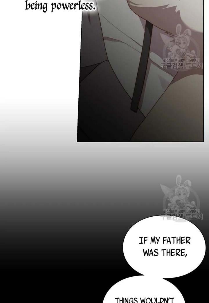 Lucia (Taruvi) Chapter 107 page 38