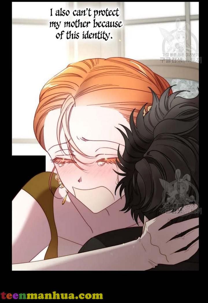 Lucia (Taruvi) Chapter 107 page 43