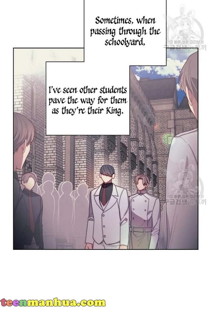 Lucia (Taruvi) Chapter 107 page 55