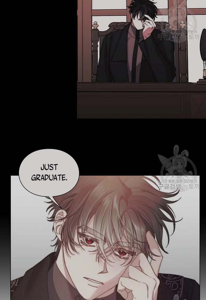 Lucia (Taruvi) Chapter 107 page 63
