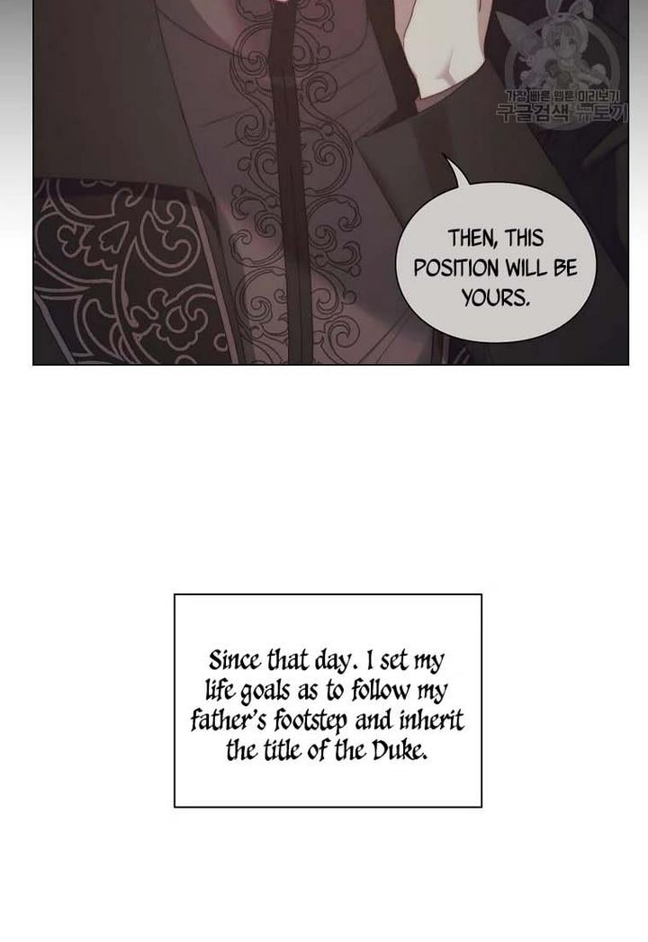 Lucia (Taruvi) Chapter 107 page 64