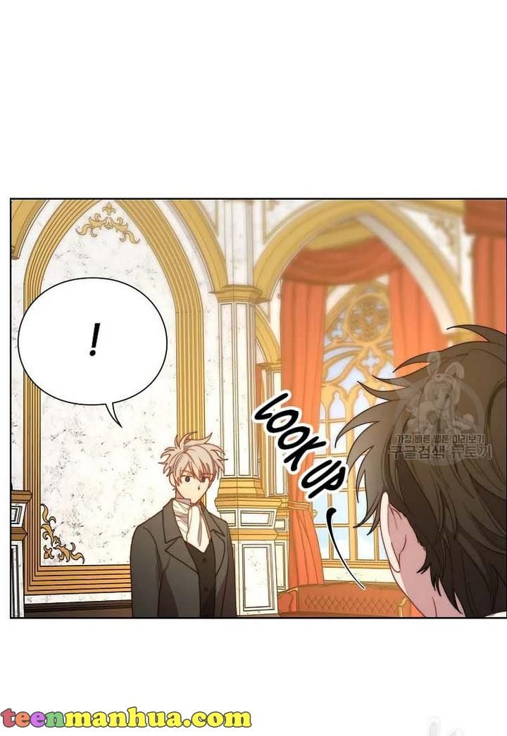 Lucia (Taruvi) Chapter 107 page 65