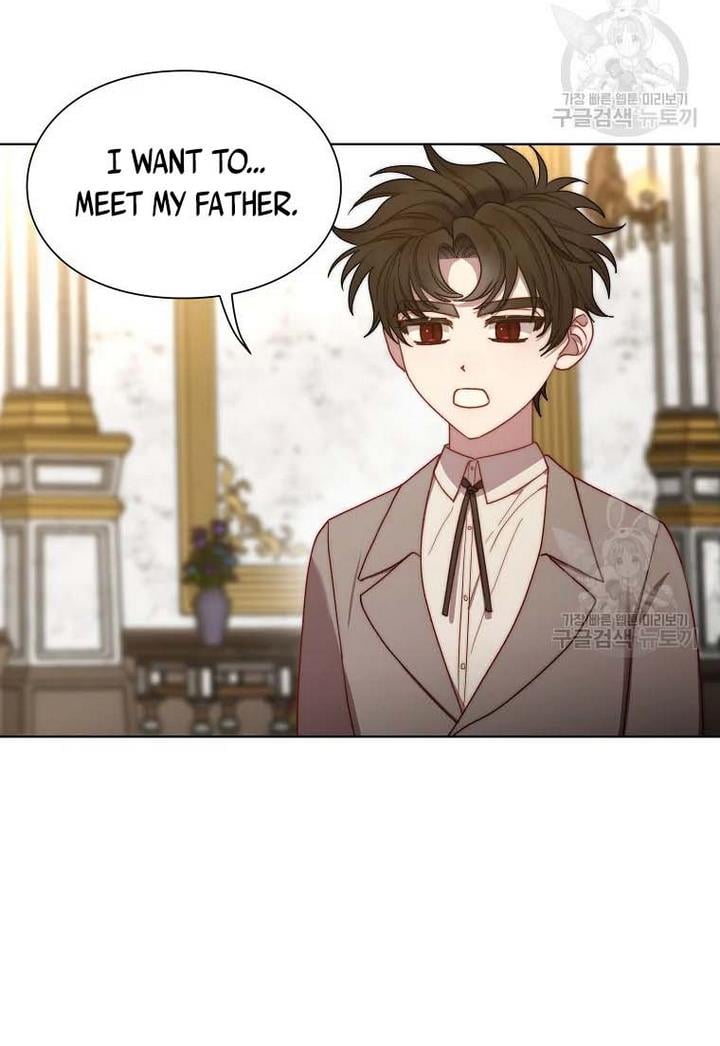 Lucia (Taruvi) Chapter 107 page 66