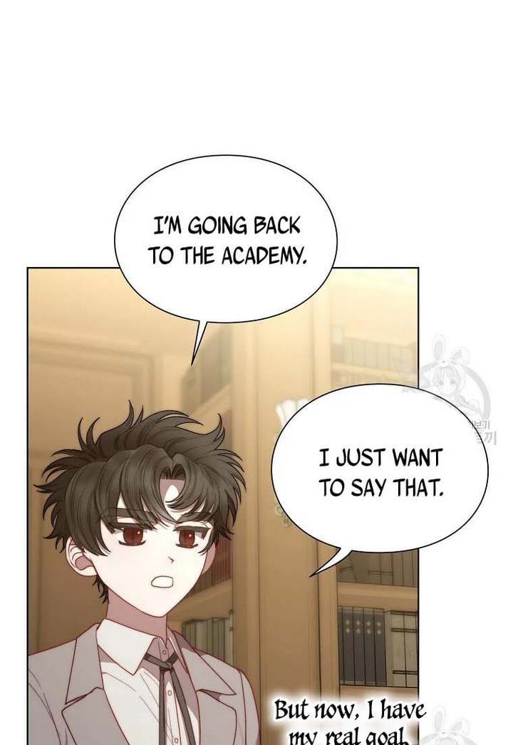 Lucia (Taruvi) Chapter 107 page 72