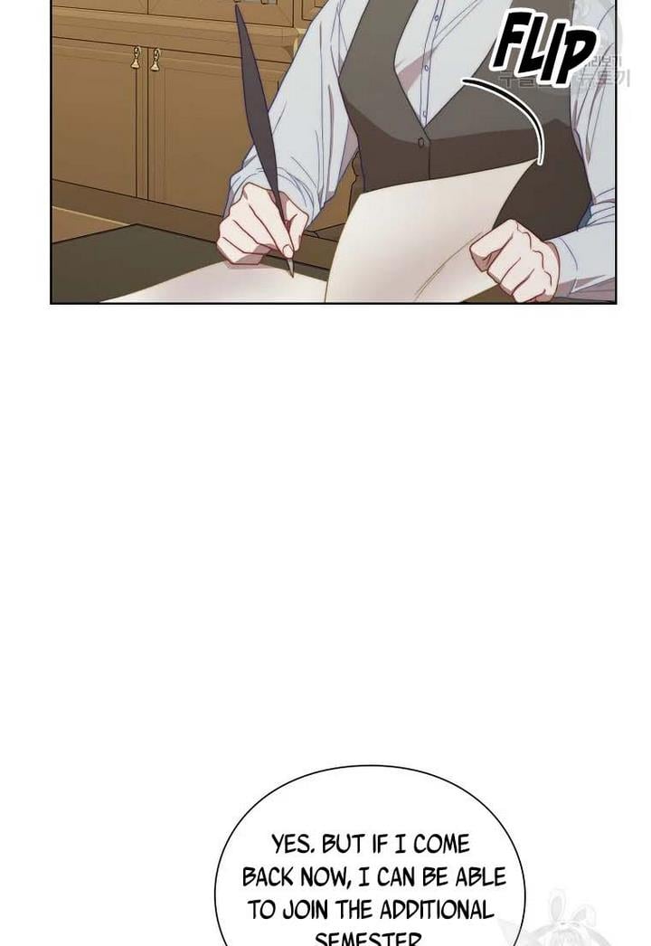Lucia (Taruvi) Chapter 107 page 74