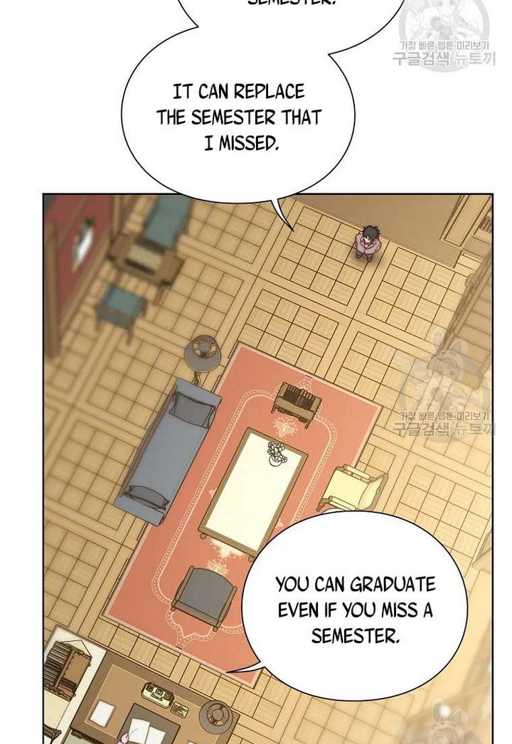 Lucia (Taruvi) Chapter 107 page 75