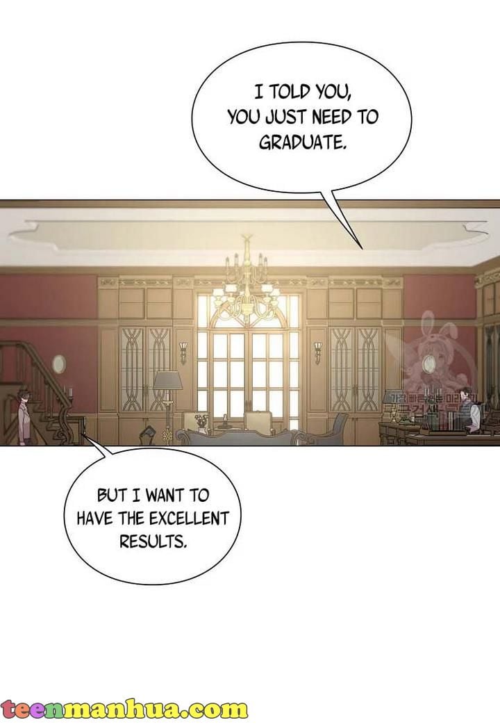 Lucia (Taruvi) Chapter 107 page 78