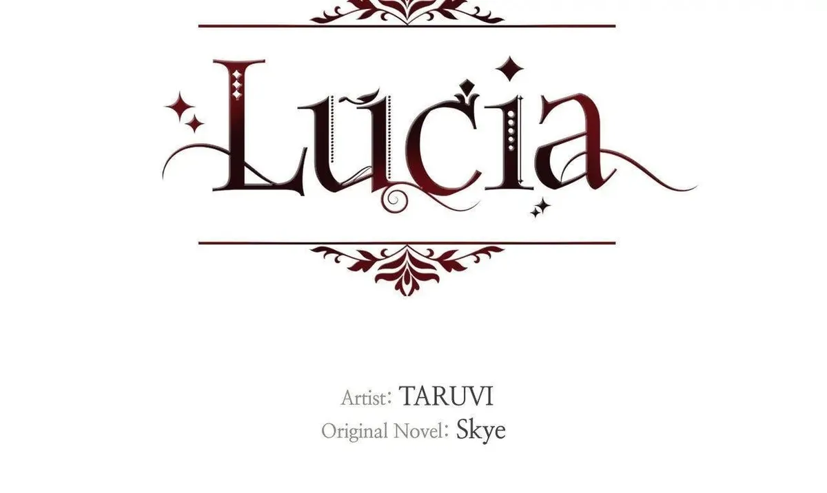 Lucia (Taruvi) Chapter 134.1 page 3