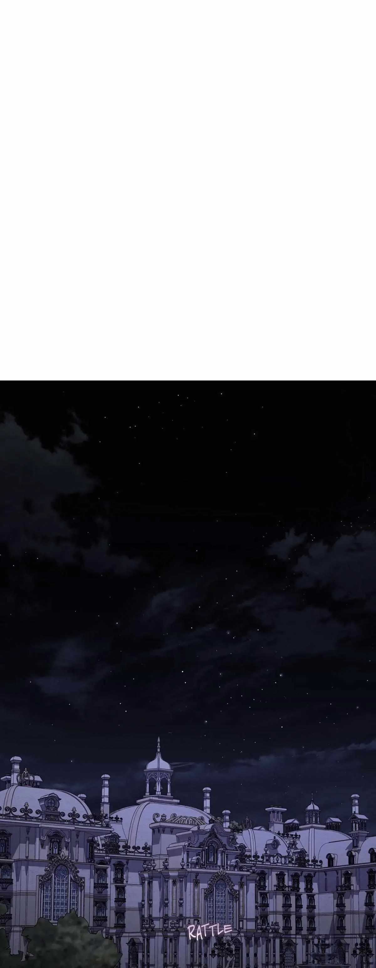 Lucia (Taruvi) Chapter 134.1 page 5