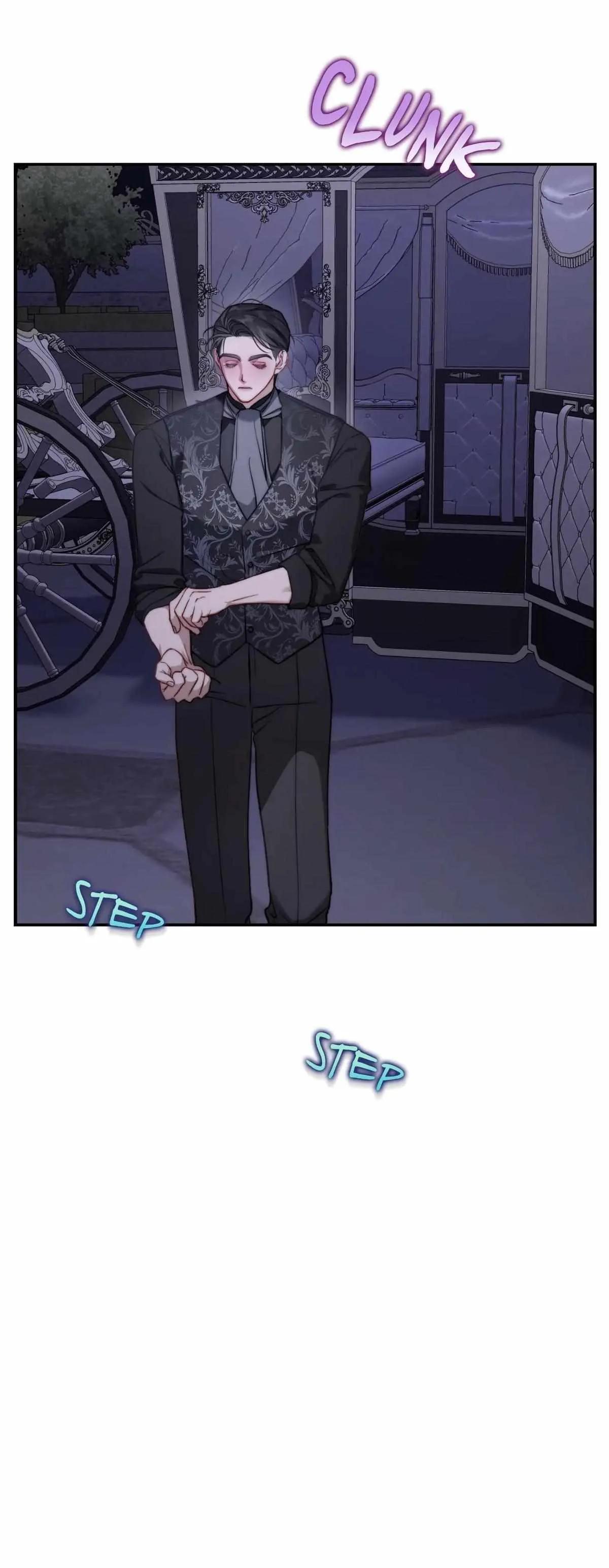 Lucia (Taruvi) Chapter 134.1 page 7