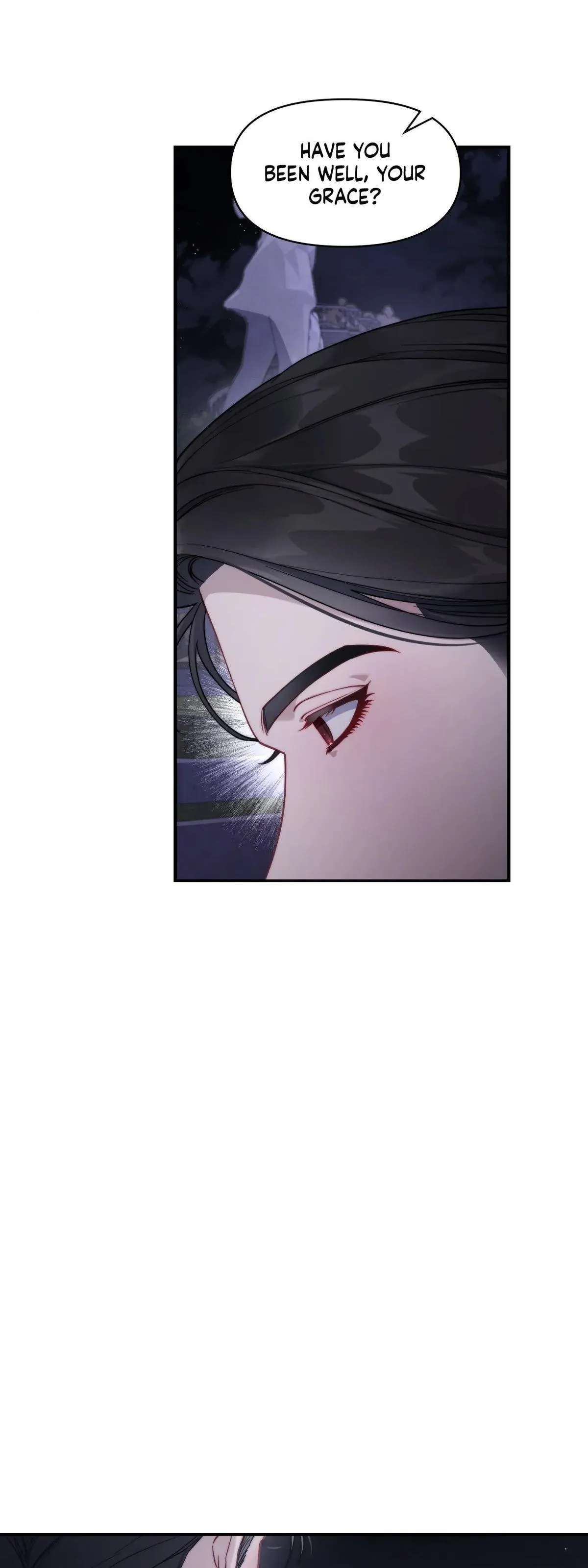 Lucia (Taruvi) Chapter 134.1 page 8