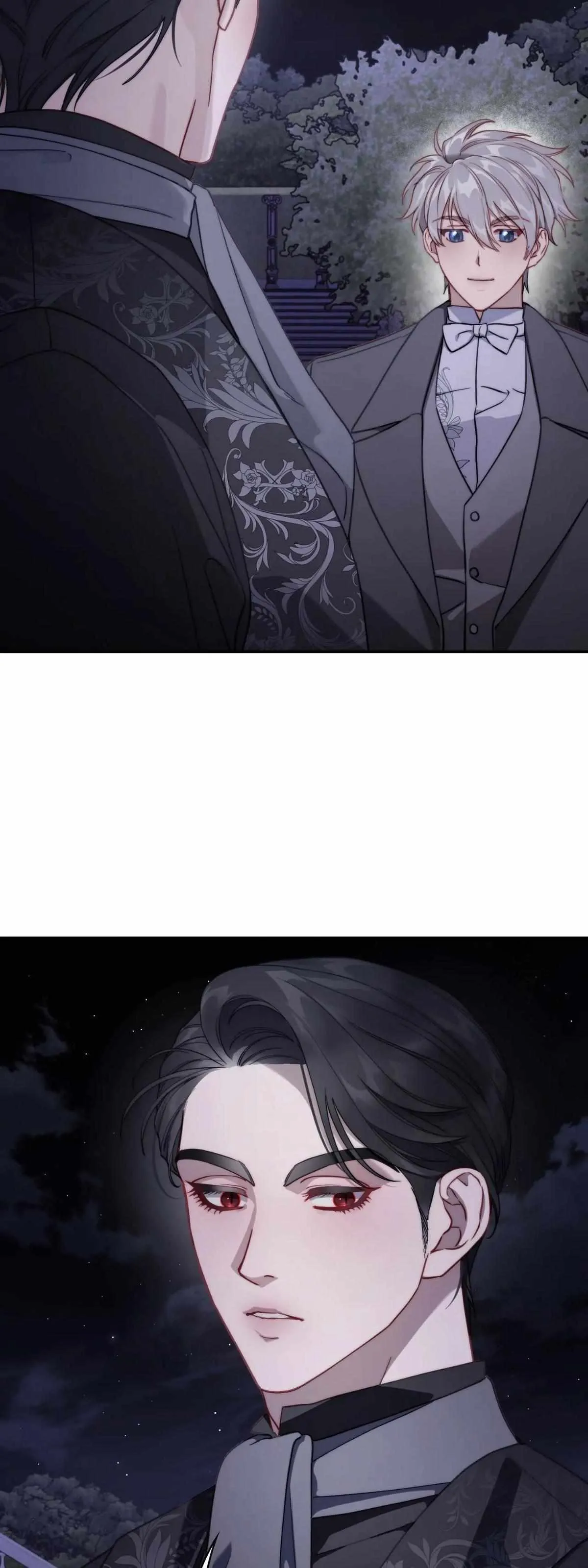 Lucia (Taruvi) Chapter 134.1 page 9