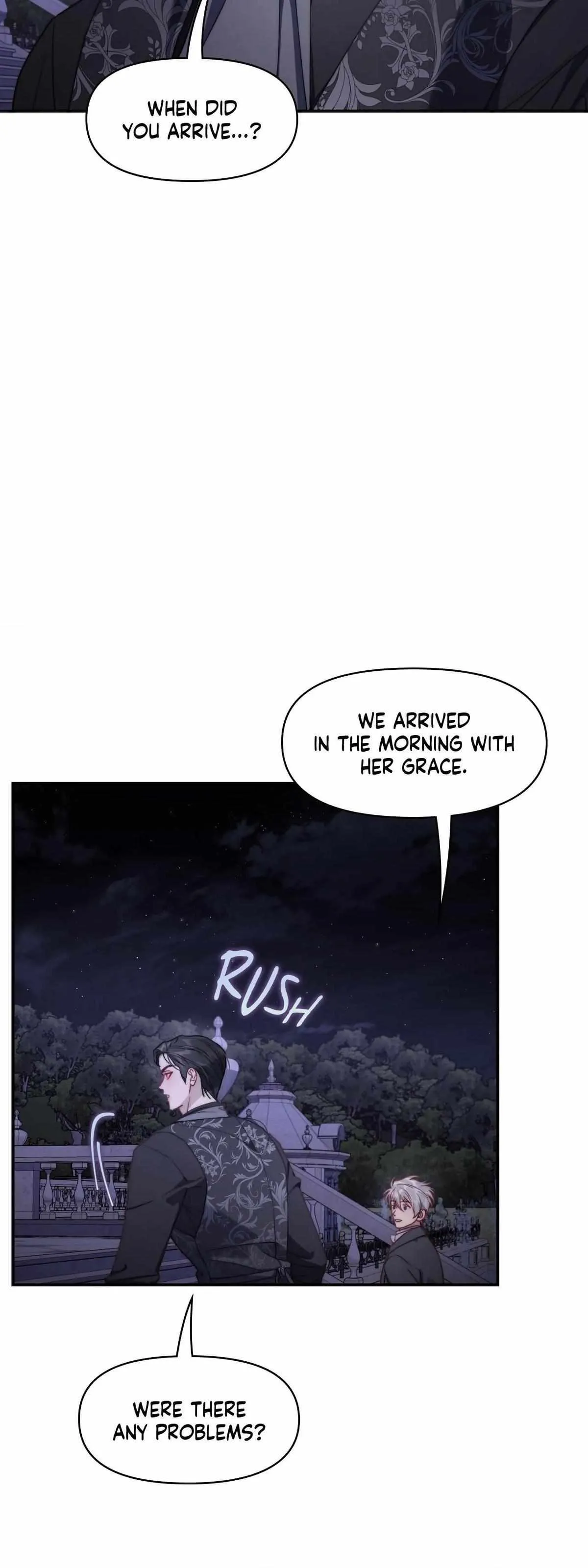 Lucia (Taruvi) Chapter 134.1 page 10