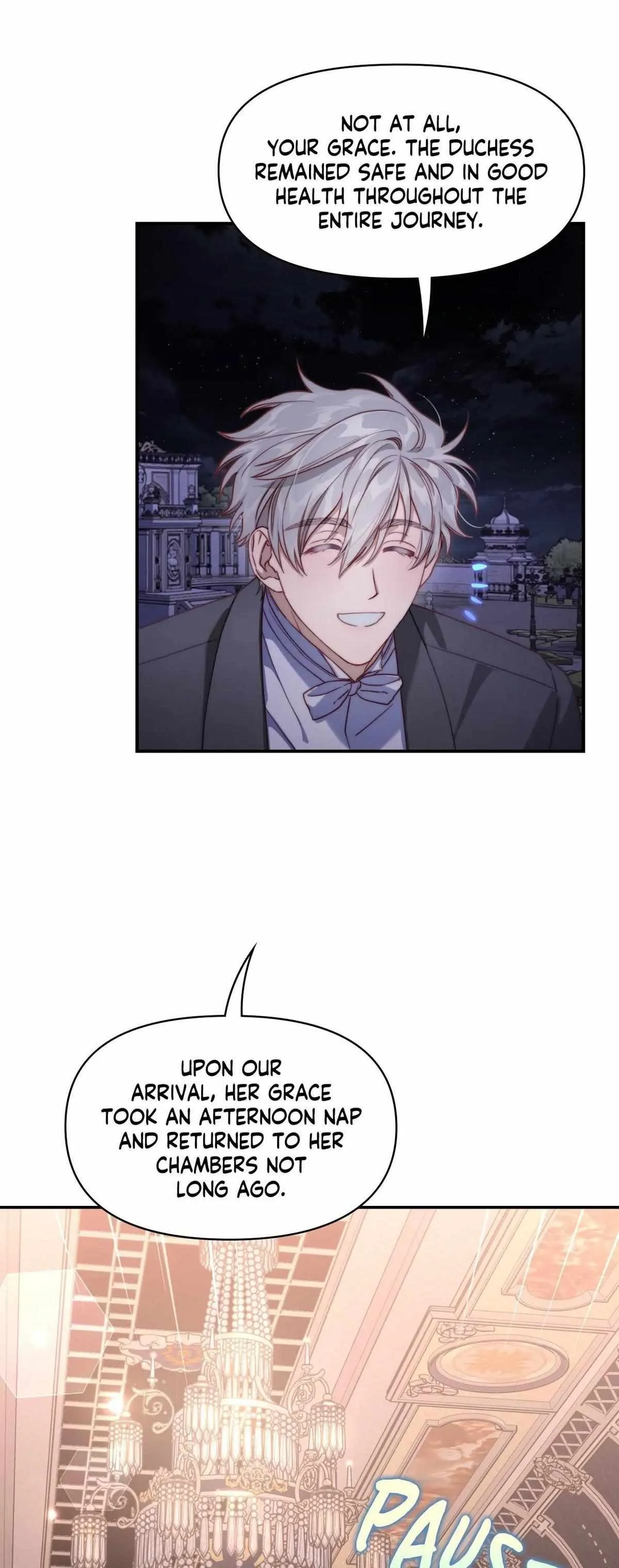 Lucia (Taruvi) Chapter 134.1 page 11