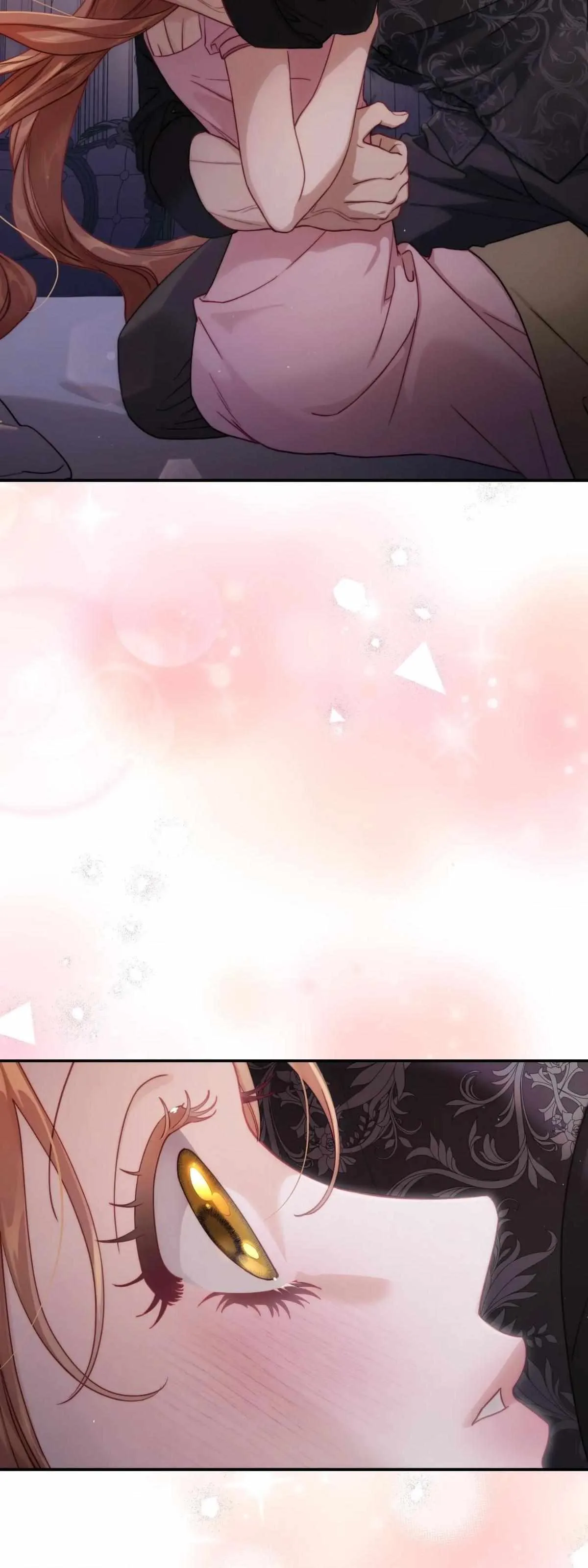 Lucia (Taruvi) Chapter 134.1 page 19