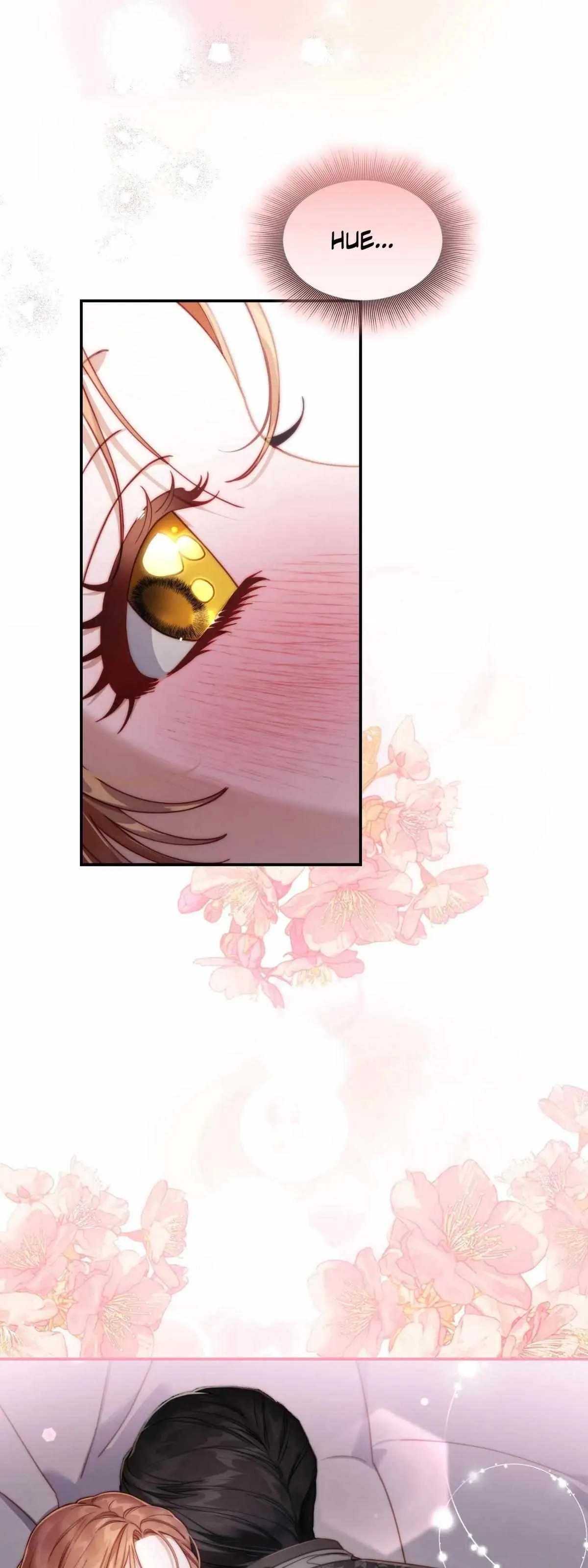 Lucia (Taruvi) Chapter 134.1 page 21