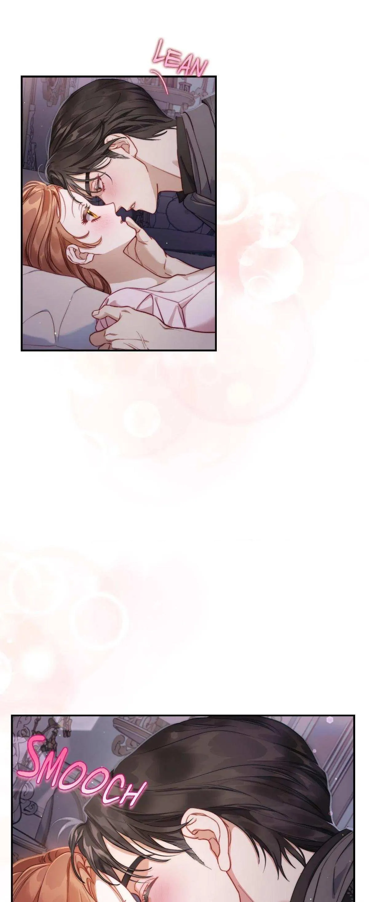 Lucia (Taruvi) Chapter 134.1 page 23