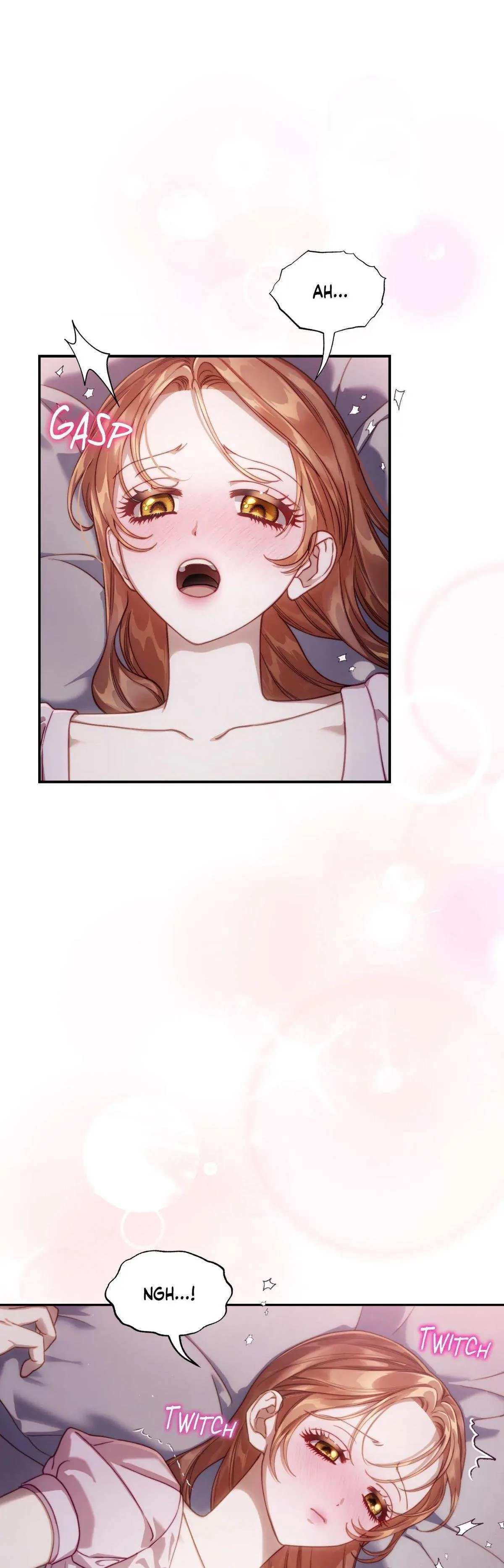 Lucia (Taruvi) Chapter 134.1 page 26