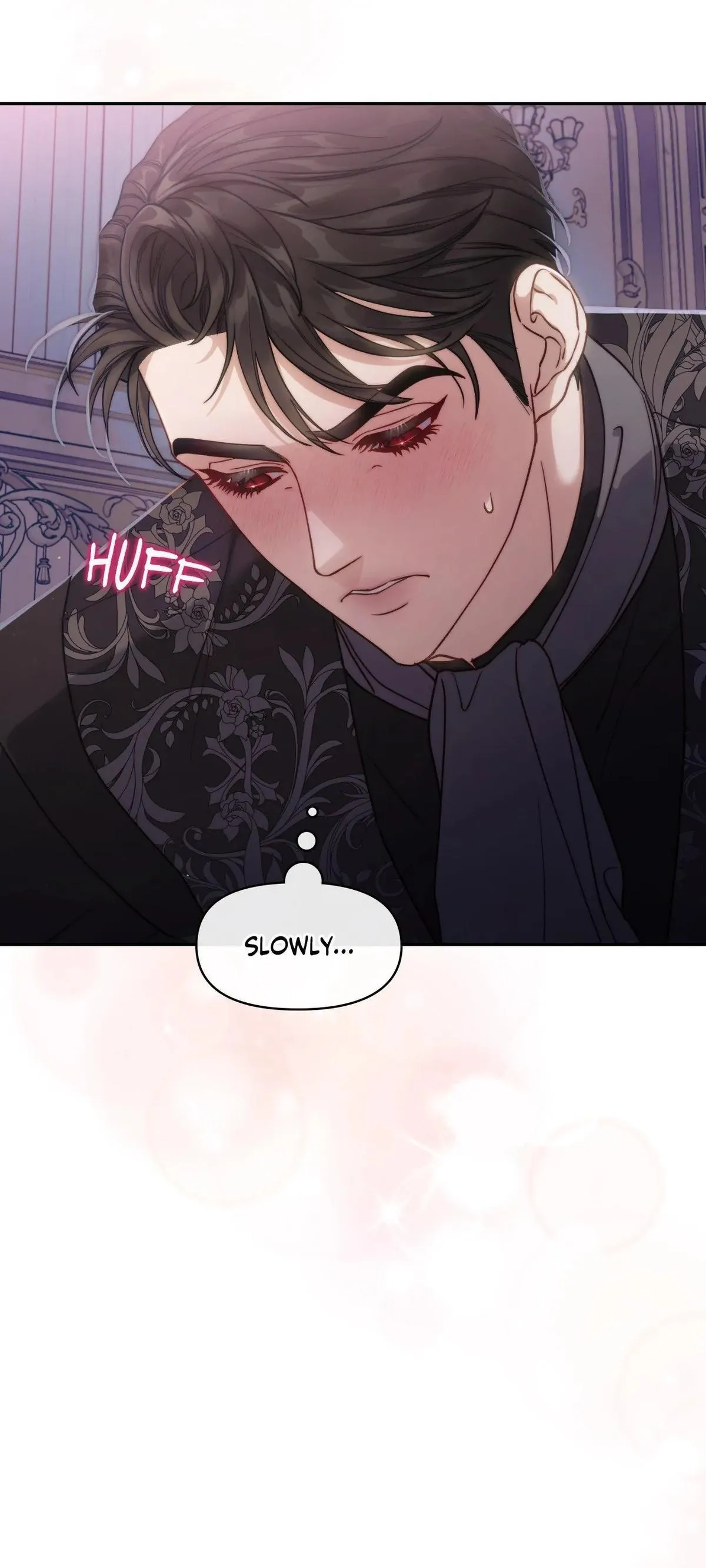 Lucia (Taruvi) Chapter 134.1 page 34