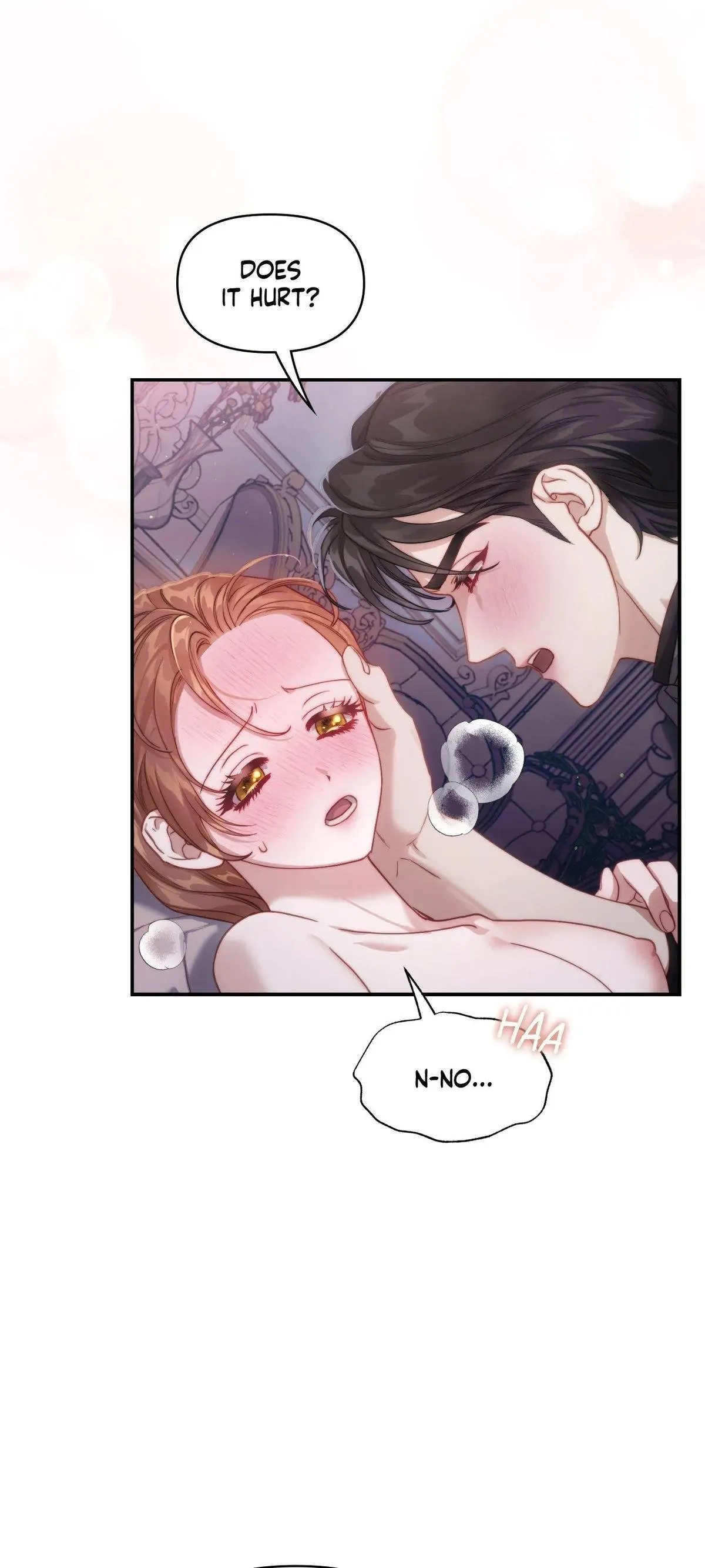 Lucia (Taruvi) Chapter 134.1 page 38
