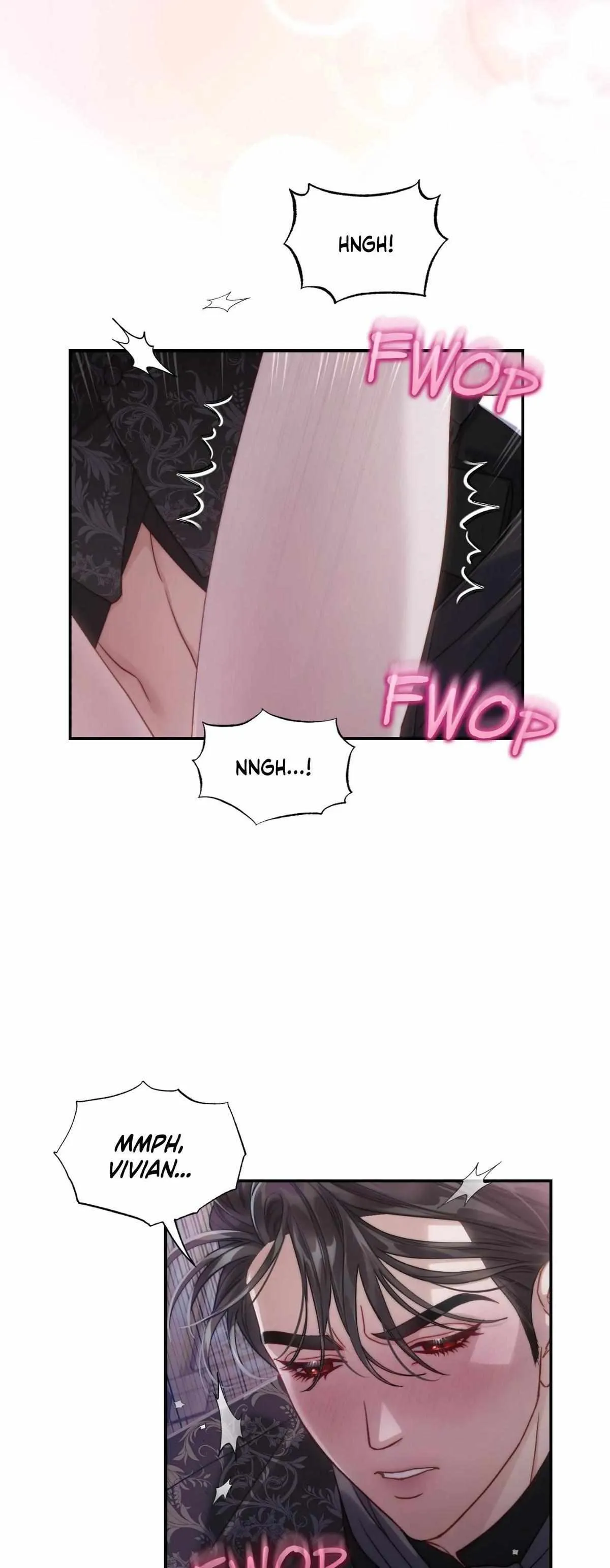 Lucia (Taruvi) Chapter 134.1 page 42