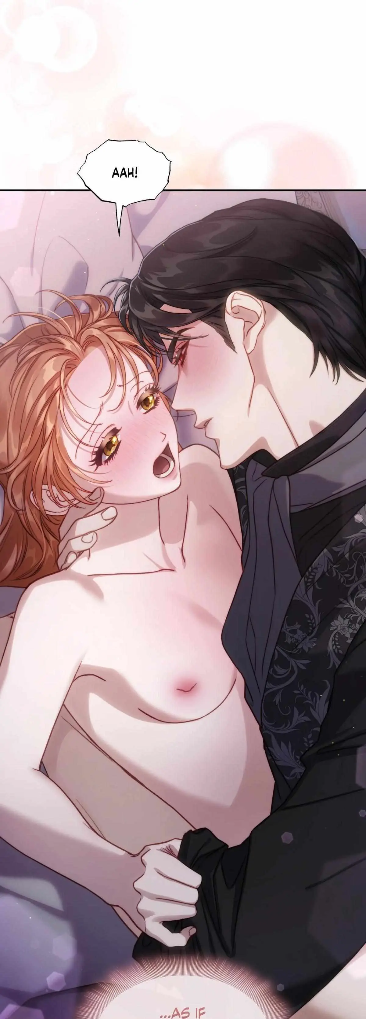 Lucia (Taruvi) Chapter 134.1 page 44