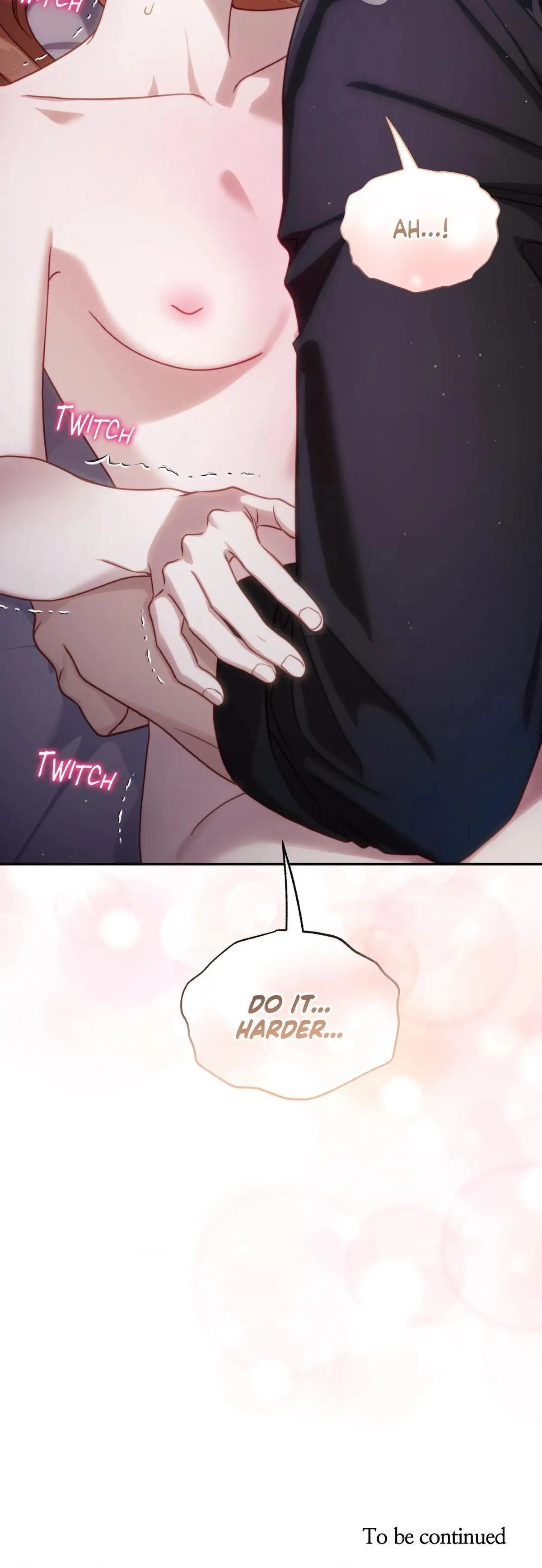 Lucia (Taruvi) Chapter 134.1 page 49
