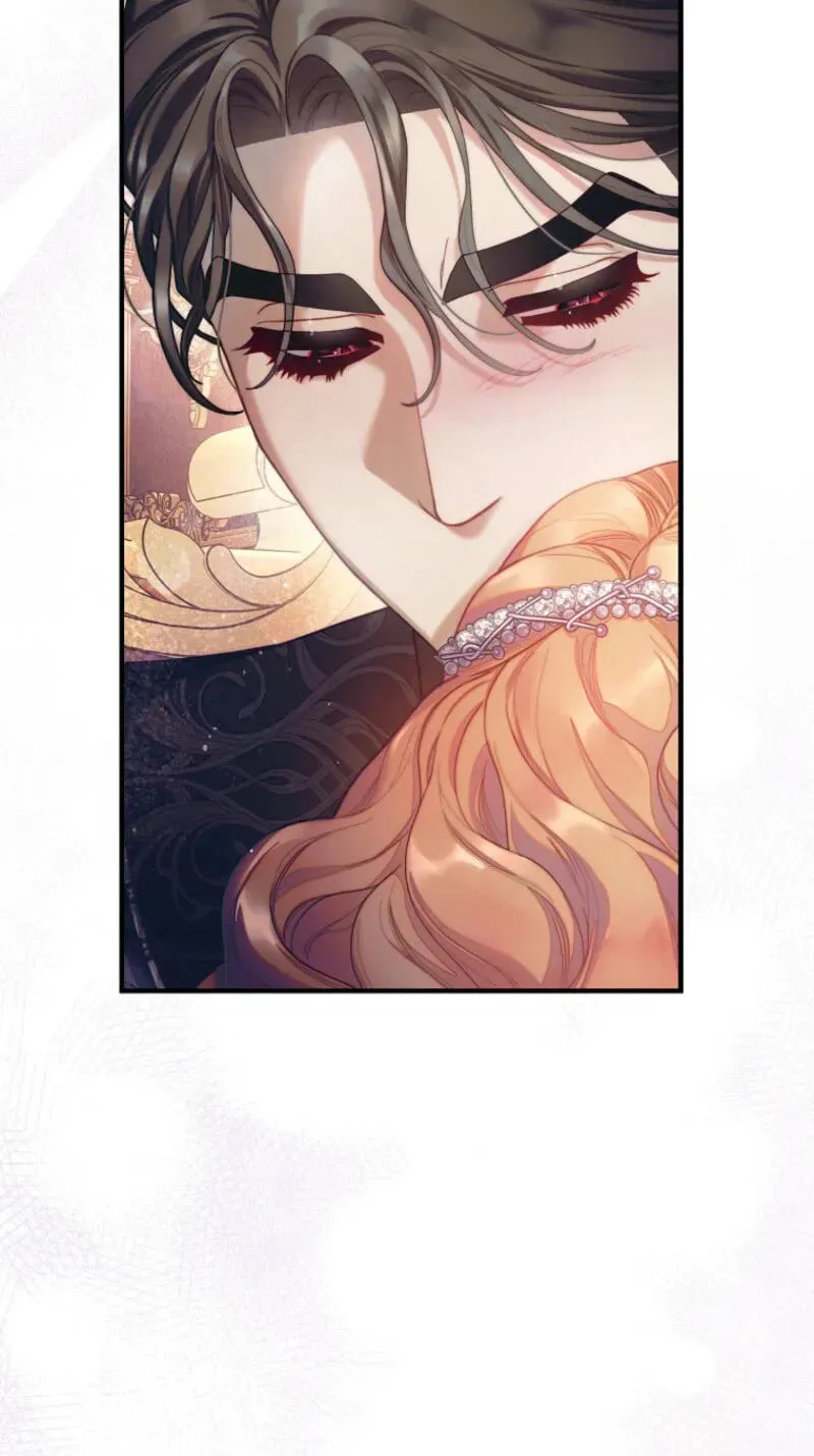 Lucia (Taruvi) Chapter 176 page 5