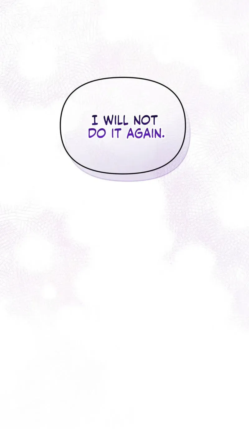 Lucia (Taruvi) Chapter 176 page 6