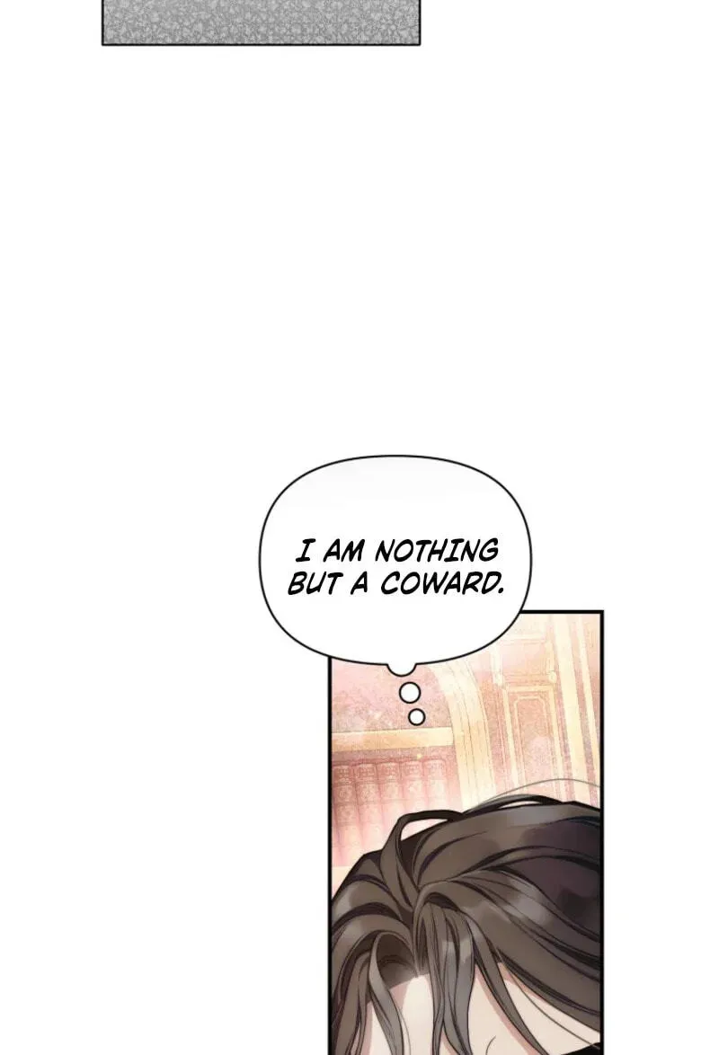 Lucia (Taruvi) Chapter 176 page 9