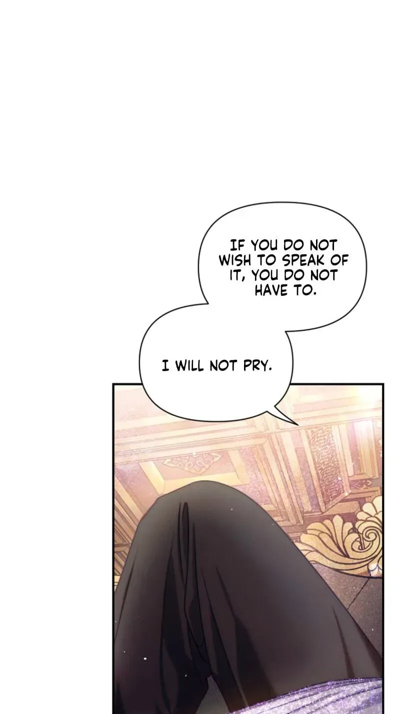 Lucia (Taruvi) Chapter 176 page 12