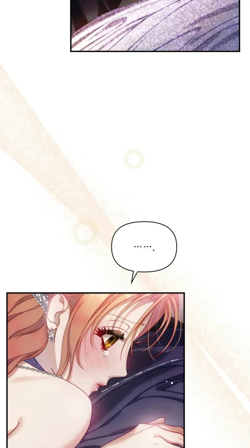 Lucia (Taruvi) Chapter 176 page 13