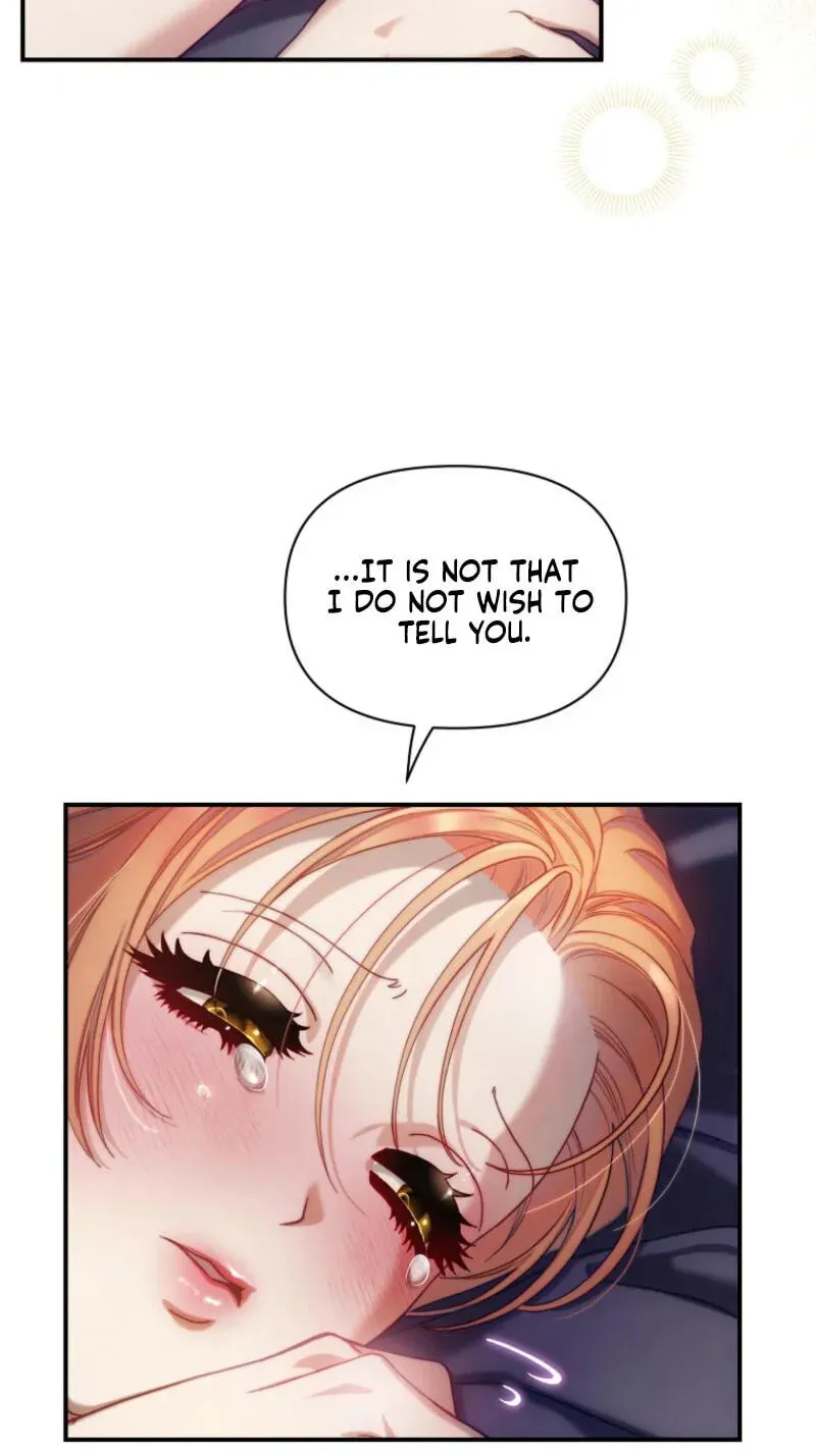 Lucia (Taruvi) Chapter 176 page 14