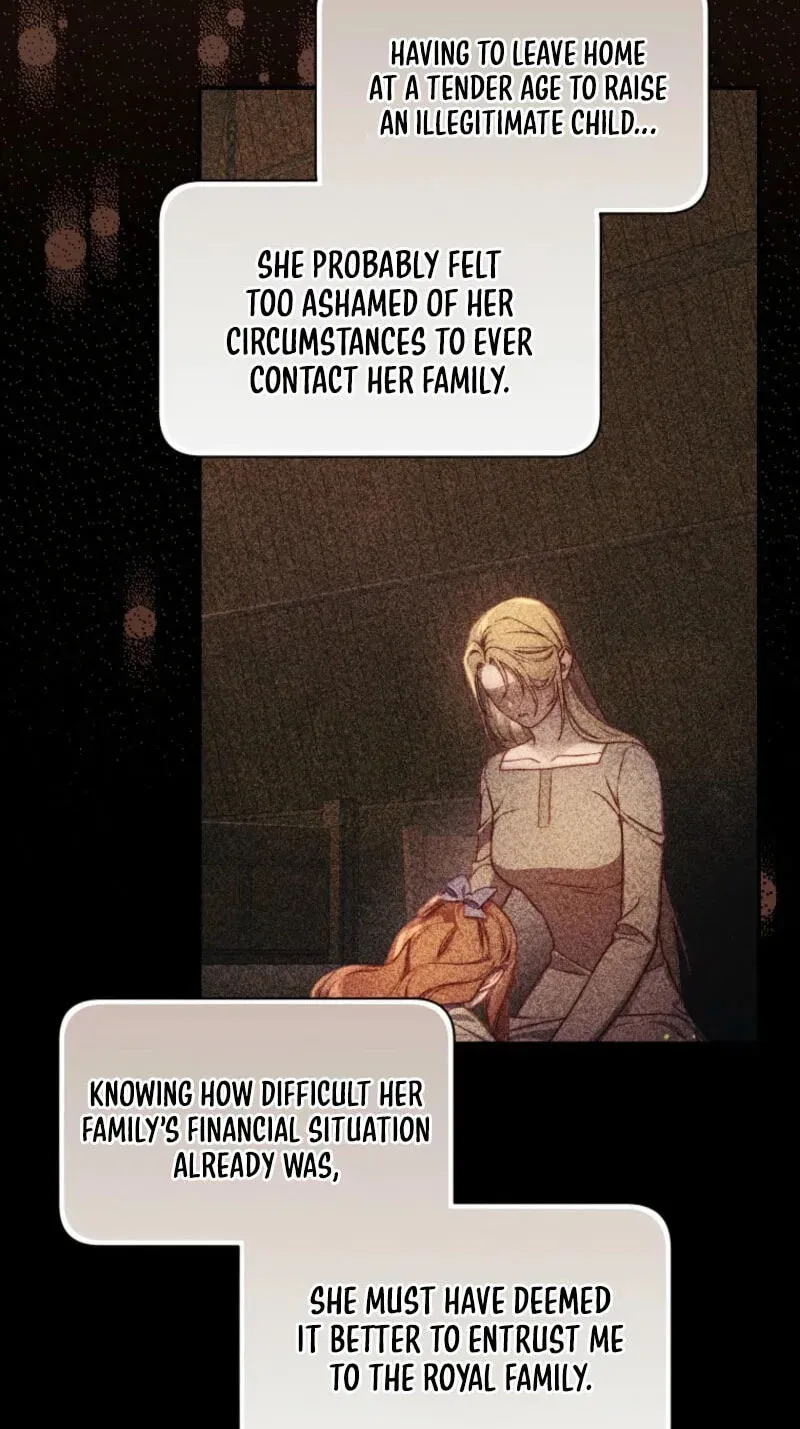 Lucia (Taruvi) Chapter 176 page 23