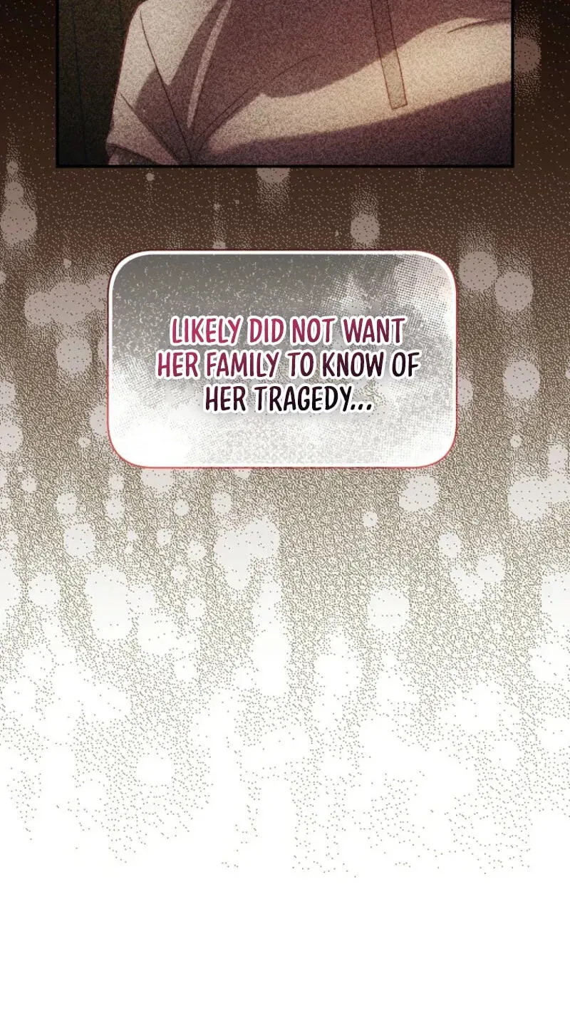 Lucia (Taruvi) Chapter 176 page 25
