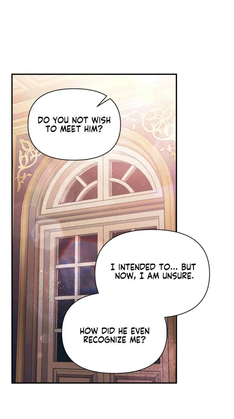Lucia (Taruvi) Chapter 176 page 26