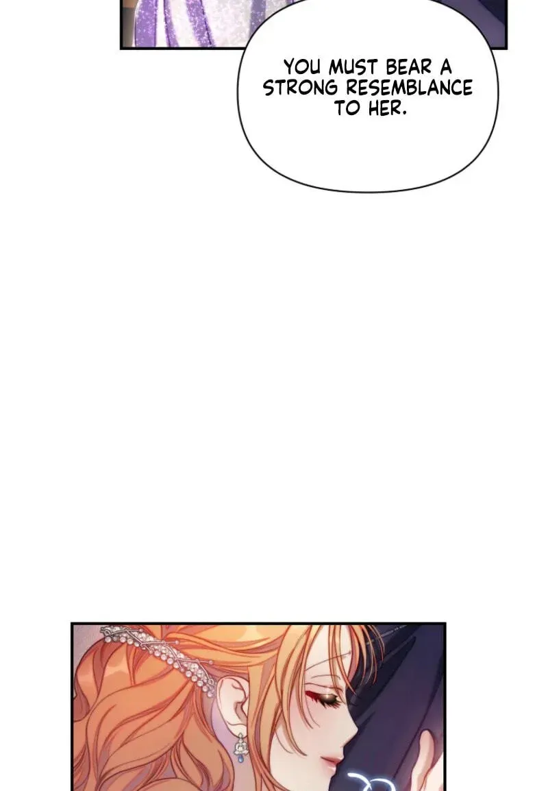 Lucia (Taruvi) Chapter 176 page 28