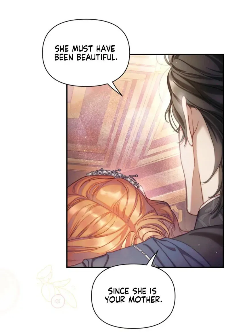 Lucia (Taruvi) Chapter 176 page 30