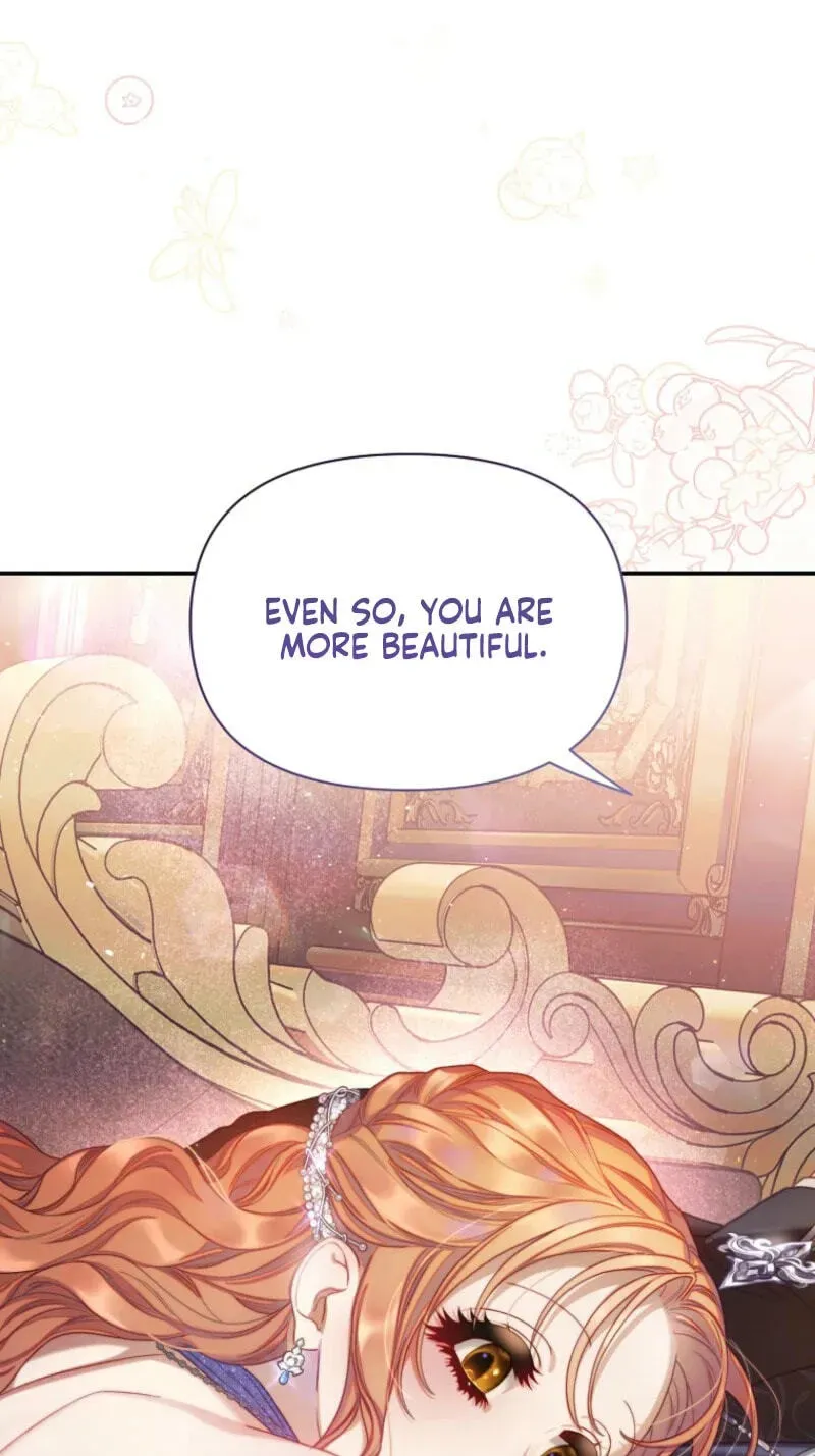 Lucia (Taruvi) Chapter 176 page 31