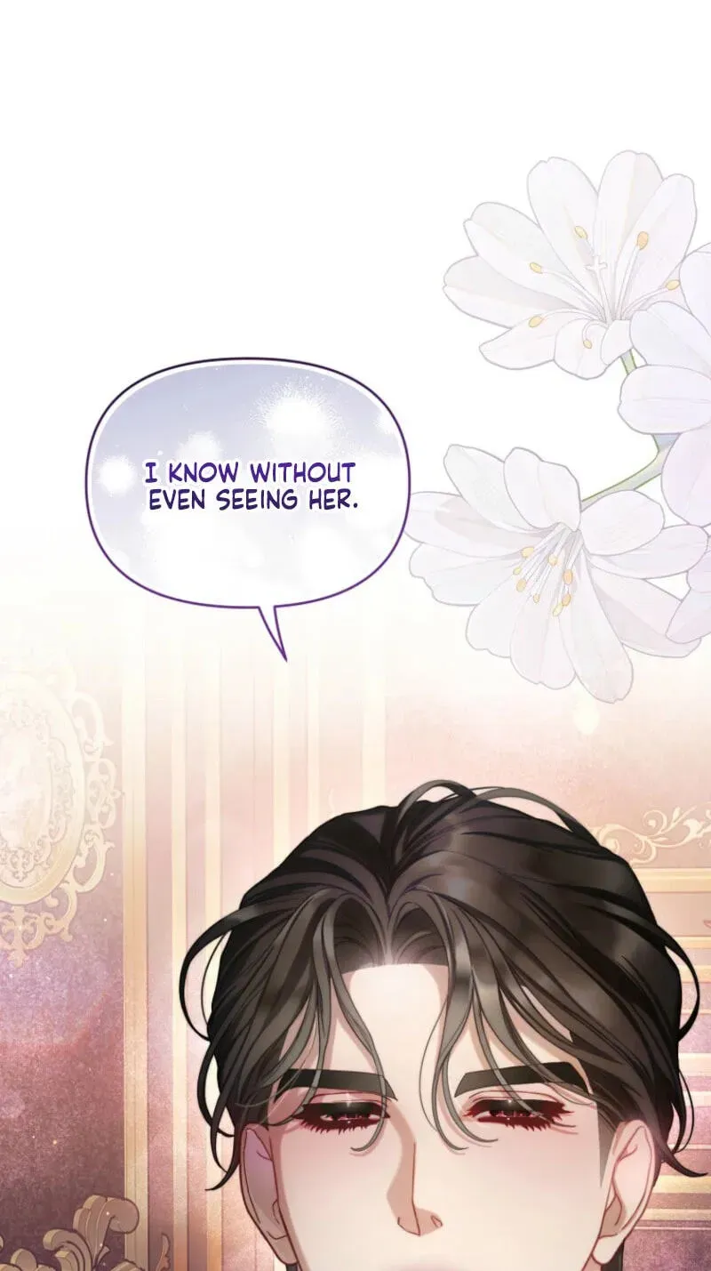 Lucia (Taruvi) Chapter 176 page 34