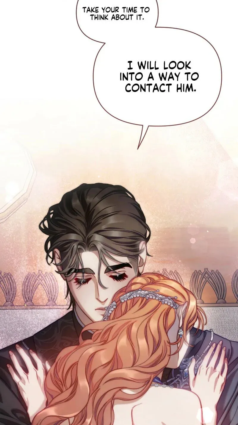 Lucia (Taruvi) Chapter 176 page 38