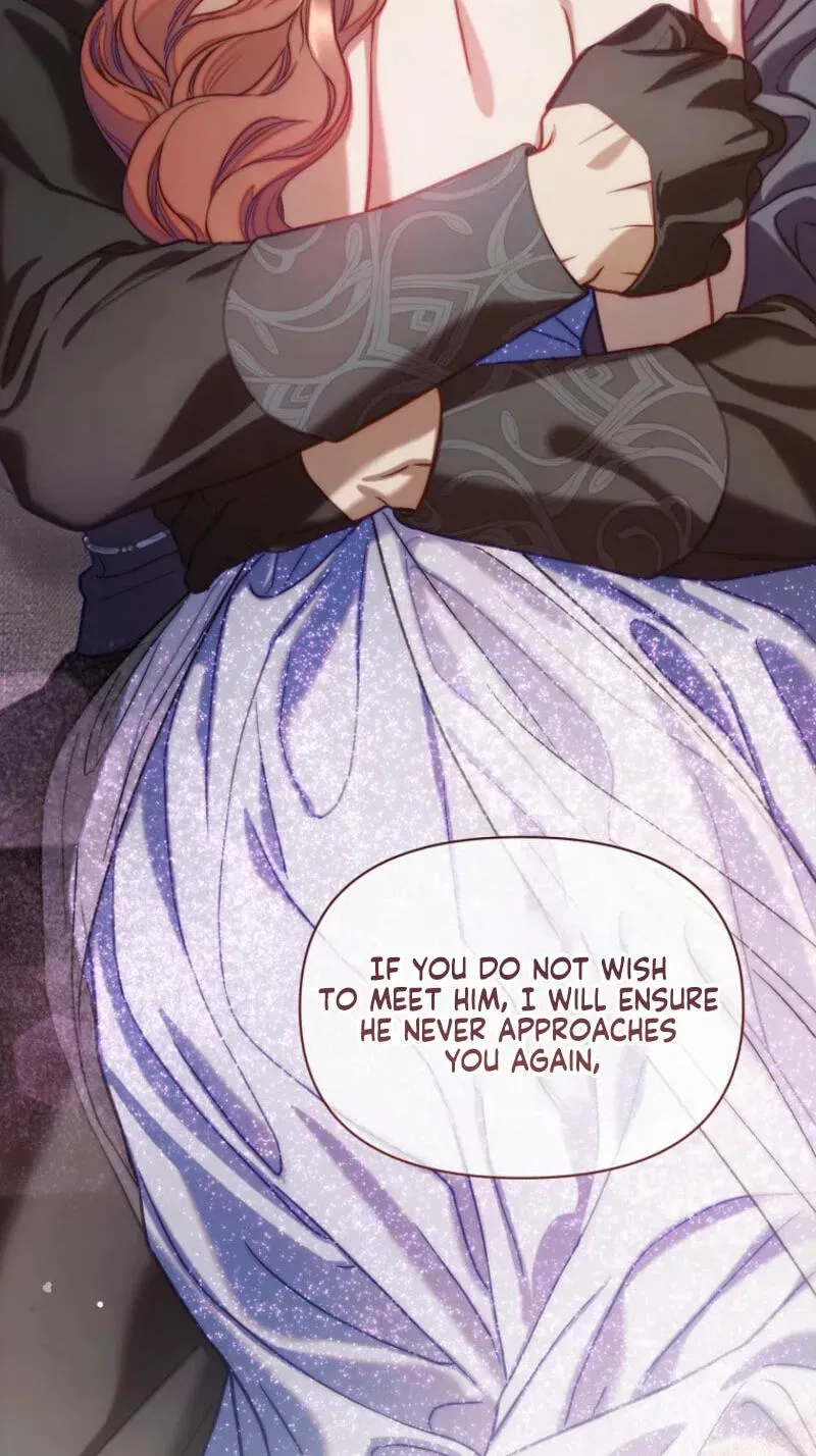 Lucia (Taruvi) Chapter 176 page 39