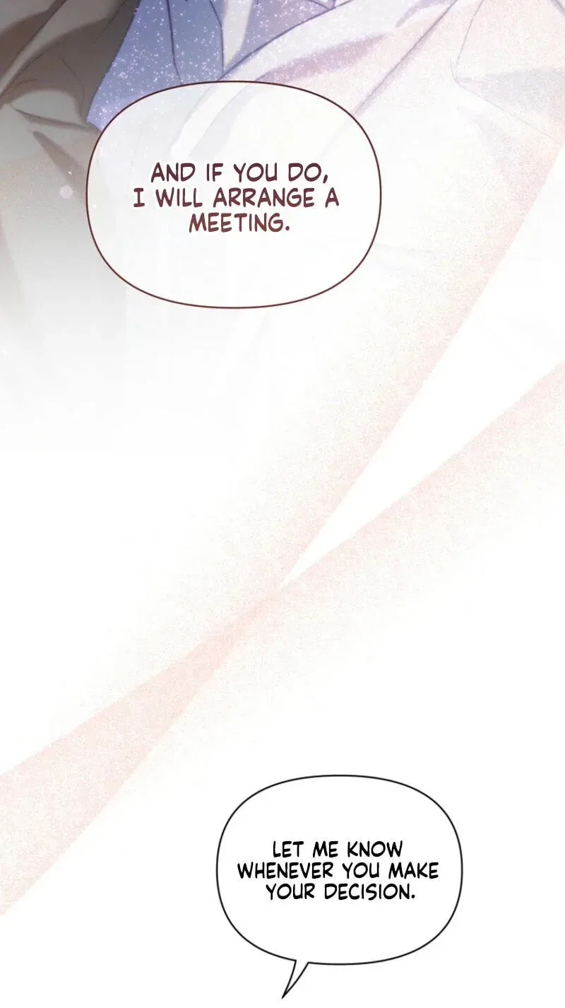 Lucia (Taruvi) Chapter 176 page 40