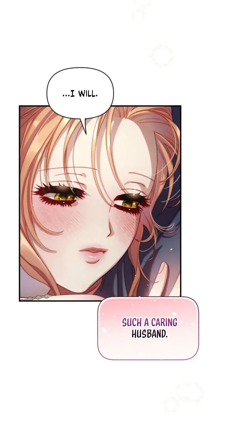 Lucia (Taruvi) Chapter 176 page 42