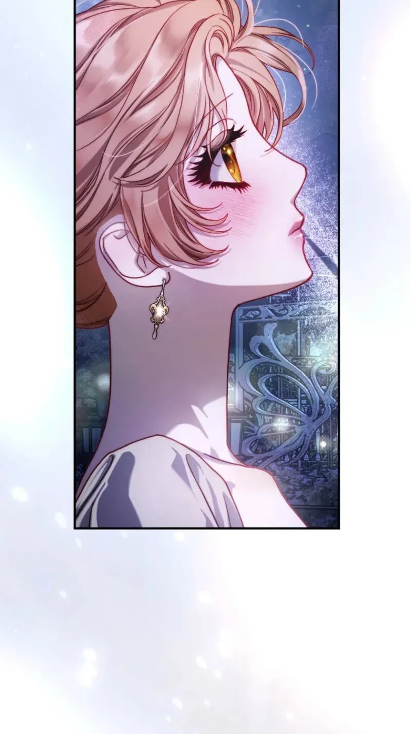 Lucia (Taruvi) Chapter 176 page 53