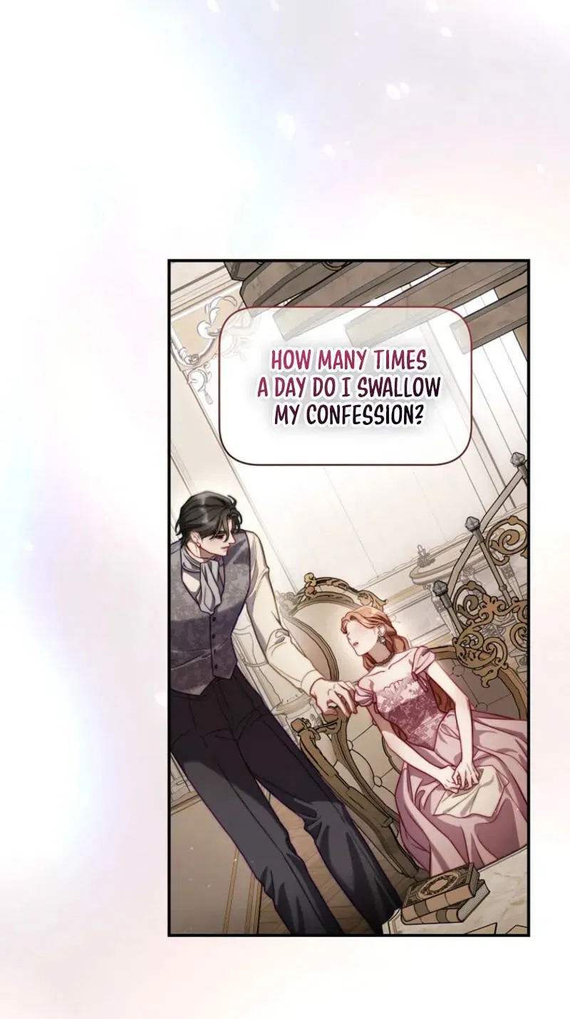 Lucia (Taruvi) Chapter 176 page 54
