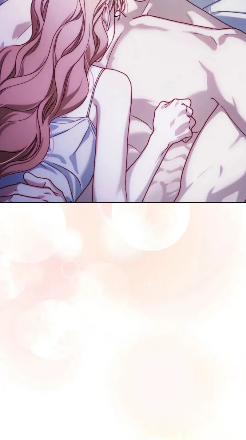 Lucia (Taruvi) Chapter 176 page 64