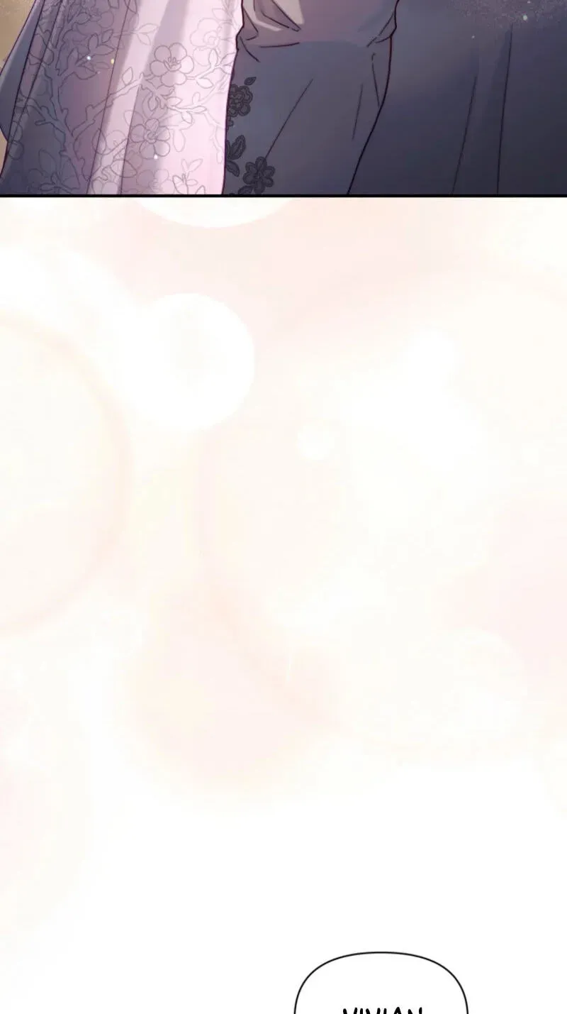 Lucia (Taruvi) Chapter 176 page 69