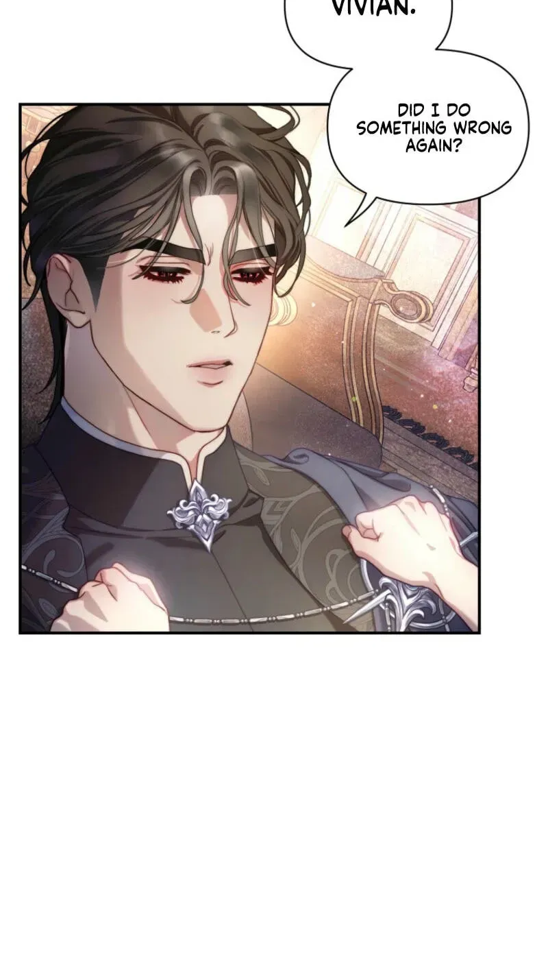 Lucia (Taruvi) Chapter 176 page 70
