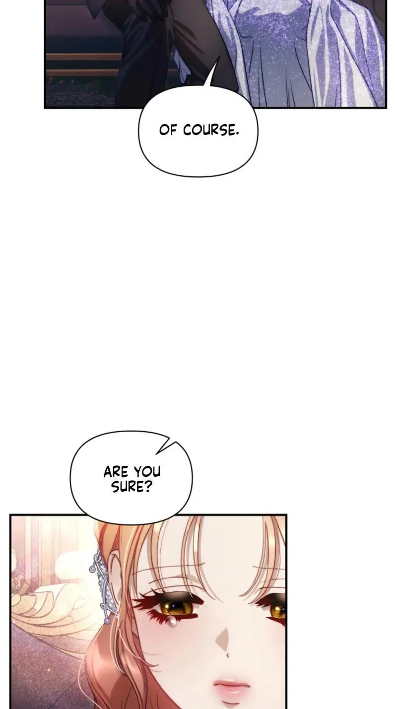 Lucia (Taruvi) Chapter 176 page 78